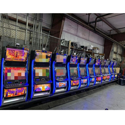 Practical Lightweight Fire Links Slots Machine Online Multiplayer