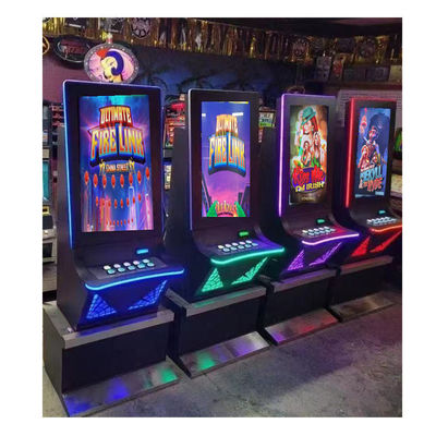 Practical Lightweight Fire Links Slots Machine Online Multiplayer
