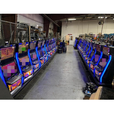 Practical Lightweight Fire Links Slots Machine Online Multiplayer