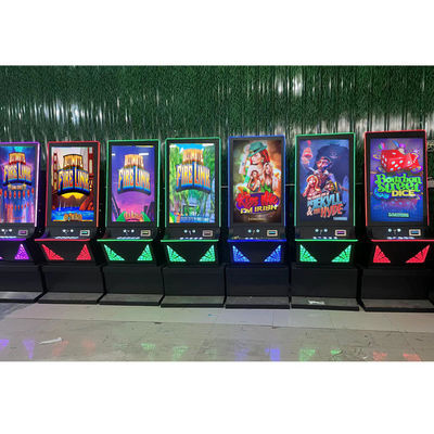 Practical Lightweight Fire Links Slots Machine Online Multiplayer